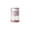 Pink, variant on Indoor Mosquito Trap Photocatalyst Suction Bug Zapper for Home Bedroom Living Room Kitchen Flying Insect-Catcher for Summer Nights Gatherings, Pink