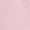 Pink, variant on Girls Short Sleeve Cotton T-Shirt – Minimal Lace Collar Top for Back-to-School, Daily Basics & Summer Outings, Ages 2–8 Back-To-School Girls Short Sleeve T-Shirt