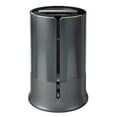 thumbnail image 1 of Honeywell Designer Series Cool Mist Humidifier, Black, 1 of 5