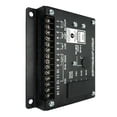 thumbnail image 5 of S6700E Engine Speed Controller Actuator Governor DC Motor Control Module Circuit Panel Genset for Generator, 5 of 5