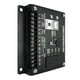 thumbnail image 5 of S6700E Engine Speed Controller Actuator Governor DC Motor Control Module Circuit Panel Genset for Generator, 5 of 5
