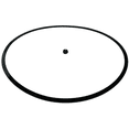 thumbnail image 6 of 2 Pk, Presto Pressure Cooker Sealing Ring Gasket 09907, 6 of 7