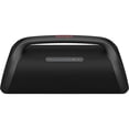 thumbnail image 5 of LG XBOOM Go XG9QBK Portable Bluetooth Speaker Black Bundle with 2 YR CPS Enhanced Protection Pack, 5 of 11