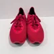 thumbnail image 2 of PU & MA Better Foam Emerge 3D Running Shoes Size 12 Men's Red Black Sneakers, 2 of 6