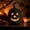Style 3, variant on Handwoven Rattan Pumpkin Lantern with LED Candle, 12.2in Rustic Woven Jack O Halloween Decor, Natural Wicker Lantern for Indoor Outdoor Festival Decoration No Battery