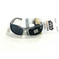 thumbnail image 1 of Star Wars Lunettes de Soleil pour Enfants The Mandalorian 3 Ans +, 1 of 2