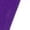 Purple, variant on Kids Girls Belly Dance Pants Braid Trim Sequin Tassels Loose Bloomers Pants Blue 6