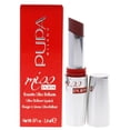 thumbnail image 1 of Miss - Ultra Bright Lipstick with Crystal Effect, 1 of 2