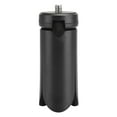thumbnail image 4 of Mini Tripod Stable  Tripod For Using As A Stabilizer Black, 4 of 8