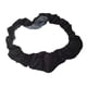 thumbnail image 1 of Greeniant Trampoline Spring Cover 36-40 inch Oxford Cloth  Replacement es Type2 NO2, 1 of 1
