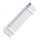 thumbnail image 2 of 1 maceta rectangular., 2 of 3