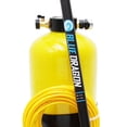 thumbnail image 4 of Blue Dragon Water Fed and DI Tank Starter Kit - Yellow - 30ft Mini HK, 4 of 4