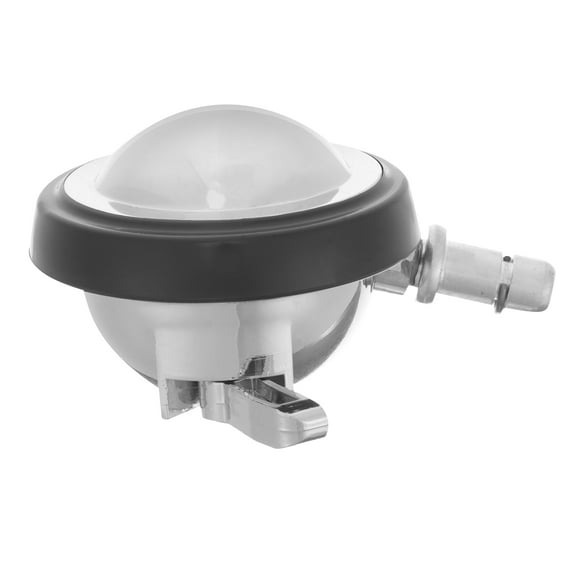 CRILSTYLEO Office Chair Caster Wheels Multi Color Zinc Alloy 1Set 3.93X2.75X2.75in