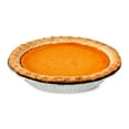 thumbnail image 2 of Freshness Guaranteed 8" Baked Pumpkin Pie, 22 oz Cardboard Box (Shelf Stable), 2 of 7