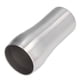 thumbnail image 5 of Taza aislada al vacío, diseño de doble pared, Material de calidad alimentaria, taza duradera confiable de 430ML para restaurantes domésticos, 5 of 8