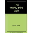 thumbnail image 1 of Pre-Owned The Twenty-Third Web (Hardcover) 9780394410890, 1 of 1