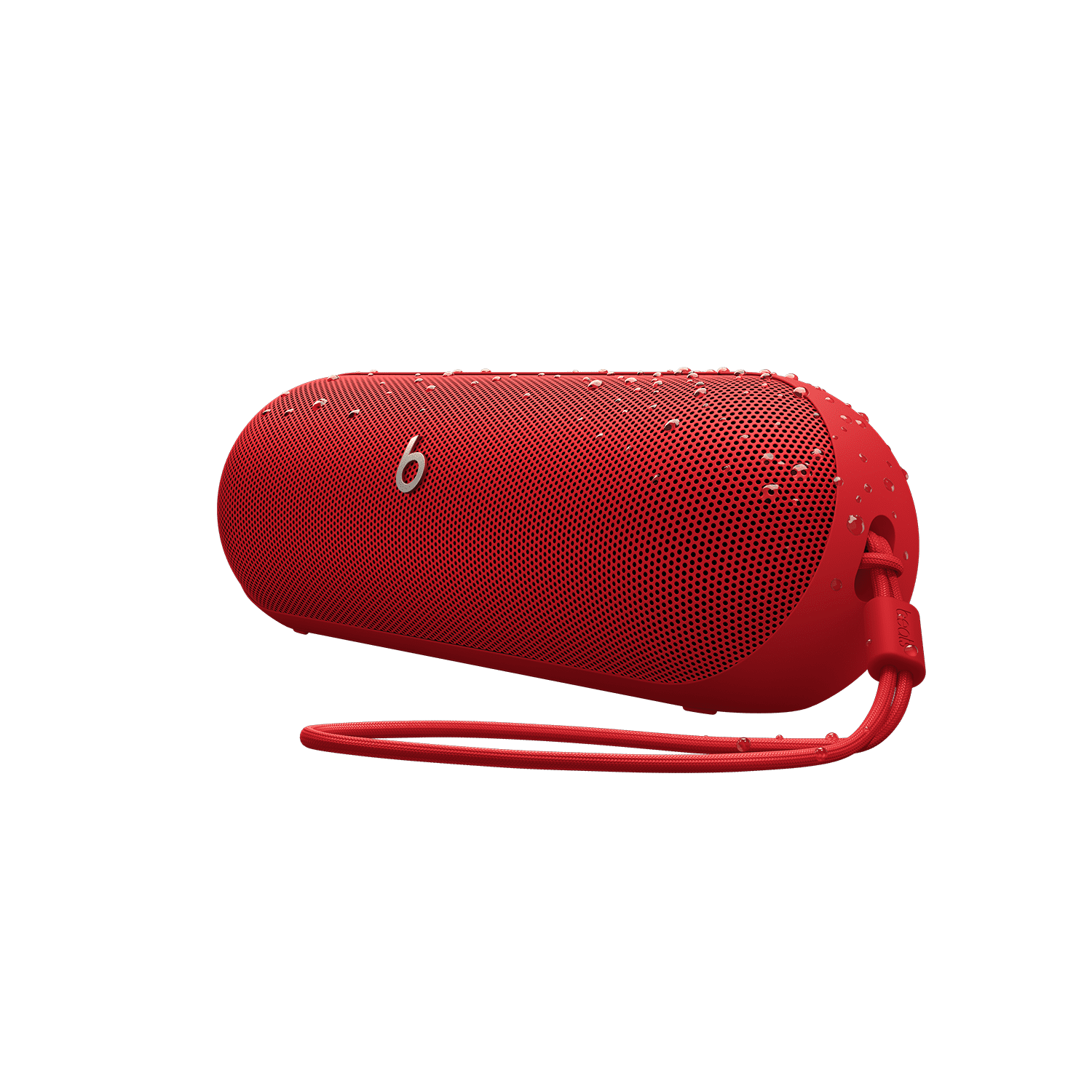 Beats Pill Waterproof Wireless Bluetooth Portable Speaker, Red - Walmart.com Beats Pill Waterproof Wireless Bluetooth Portable Speaker, Red - Walmart.com