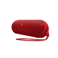 thumbnail image 7 of Beats Pill Waterproof Built-in Microphone Wireless Bluetooth Portable Speaker, Red, 7 of 7