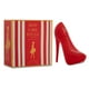 thumbnail image 1 of Fragancia de perfume Couture BAD GIRL ROUGE 100 ml para mujer, 1 of 1