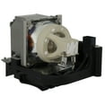 thumbnail image 4 of Original Philips Projector Lamp Replacement with Housing for Sony VPL-CW258, 4 of 5