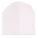 thumbnail image 4 of Gorro de cálido de invierno para bebés y niños para Blanco, 4 of 8