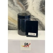 PUR-METALX, Metallic Pigments For Epoxy Resin, Multi Color, Bright Colors, Combine Colors, For Metallic Floors