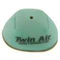 thumbnail image 1 of Twin Air Filtre à Air Pré-Huilé 152906X, 1 of 3