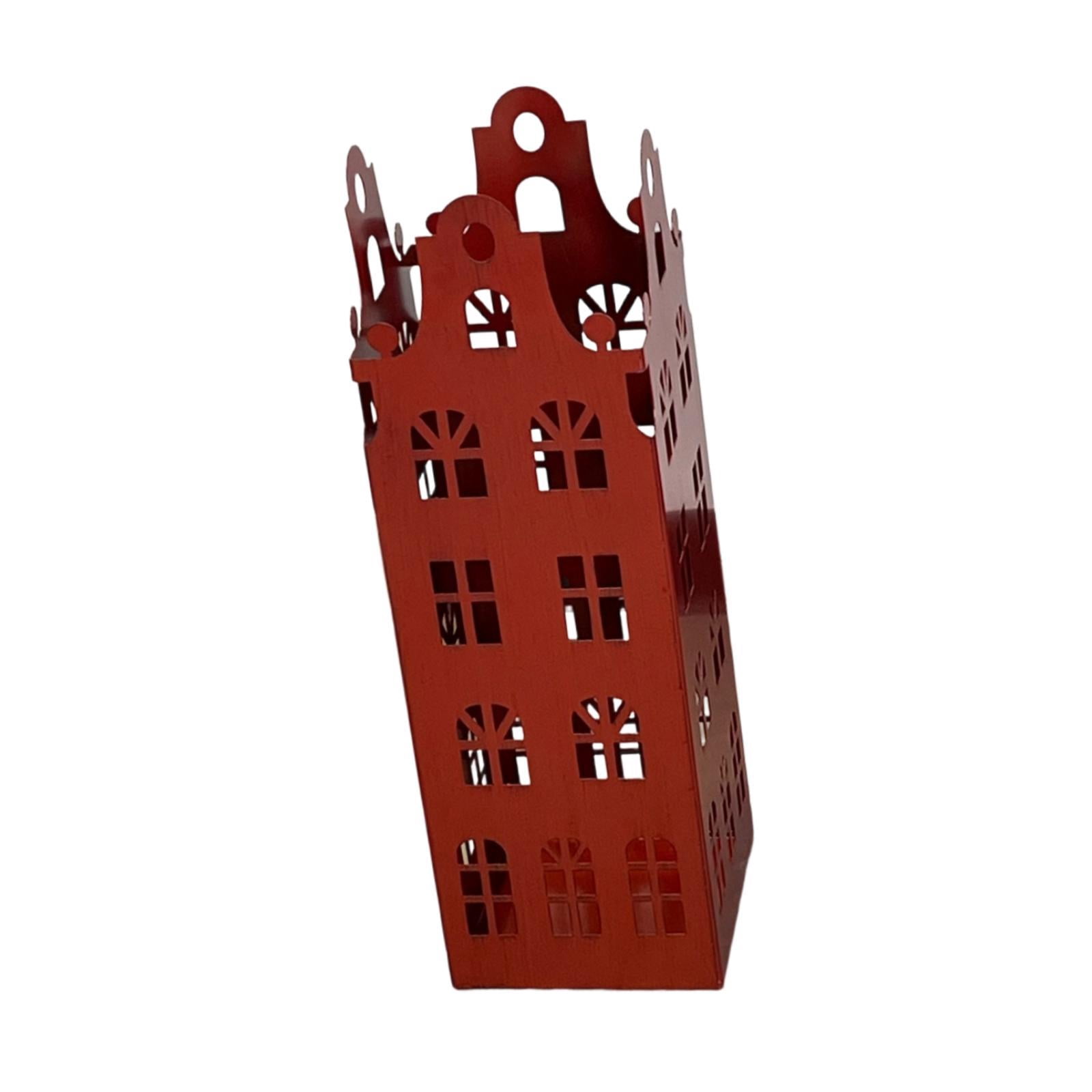 Axioma Umbrella Holder Umbrella Stand Gifts Supermarket Indoor Use Stable Multifunction