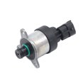 thumbnail image 2 of 01 - Régulateur Common Rail 2004 0928400535 pour Chevrolet KODIAK pour GMC TOPKICK -, 2 of 4