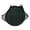 Planet, variant on Adjustable Strollers Canopy Sun Protections Water Resistant Fabric Breathable Mesh Fabric Travel Essential