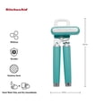 thumbnail image 3 of KitchenAid Classic Multifunction Abrelatas KitchenAid KitchenAid, 3 of 5