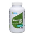 thumbnail image 1 of PLATINUM Quercetin 15x (120 caps), 1 of 1