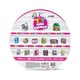 thumbnail image 4 of Toys Mini Brands Serie 2 Collectors Case Toy Mini Brands IGA1298, 4 of 7