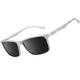 thumbnail image 1 of Gafas de sol BIRCEN polarizadas con protección UV400 para hombre, 1 of 6