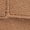 Brown, variant on Snug Boot Non-slip Waterproof Wide Toe Box Winter Barefoot Shoe