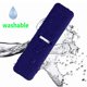 thumbnail image 5 of Funda de silicona para mando a distancia para Samsung BN59-01432A BN59-01432B BN59-01432D, 5 of 9