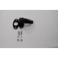 thumbnail image 3 of RPC Racing Power PCV Valve R2192 Universal; Black; Plastic, 3 of 4