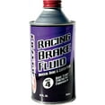 thumbnail image 3 of 12 oz. Maxima DOT 4 Hi-Temp Racing Brake Fluid, 3 of 5