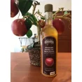 thumbnail image 3 of Vinagre de Sidra de Manzana Gourmet Saweya 500ml, 3 of 4