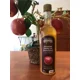 thumbnail image 3 of Vinagre de Sidra de Manzana Gourmet Saweya 500ml, 3 of 4