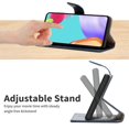 thumbnail image 2 of Phone Case For Oppo Find X3 Lite, 2 of 5