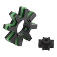 thumbnail image 2 of XYCCA Kit d'Arbre de Direction 4525428040 pour Avalaon Camery Corolla-082001, 2 of 5
