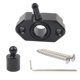 thumbnail image 1 of Kenally Reemplazo para LaVida 2013-2017 1.4TST EA211 Engine Boost Kit Juego de adaptadores de vacío Vehículos, repuestos y accesorios Mis, 1 of 5