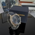 thumbnail image 1 of RELOJ PAGANI DESING  PD-1689 MOVIMIENTO SEIKI VH65, 1 of 7