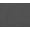 Black, variant on Big Joe Bean Bag Chair, Multiple Colours