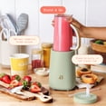 thumbnail image 4 of Beautiful 12pc Personal Blender by Drew Barrymore, 4 of 13