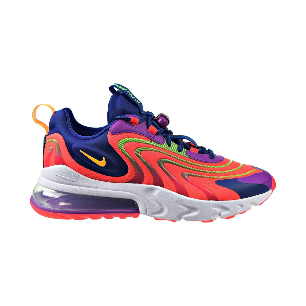 720 react