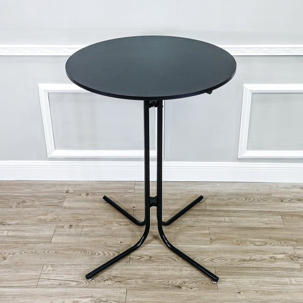 Walmart tall table deals