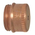 thumbnail image 1 of Thermal Dynamics 9-8245 Mechanized Shield Cap, 40A, 1 of 3