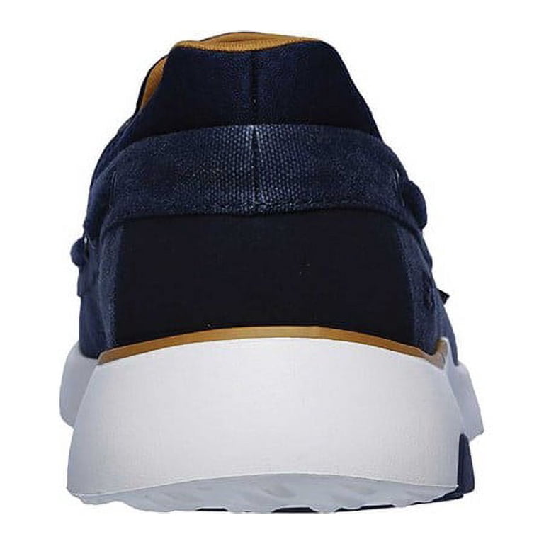Skechers Men display picture 3